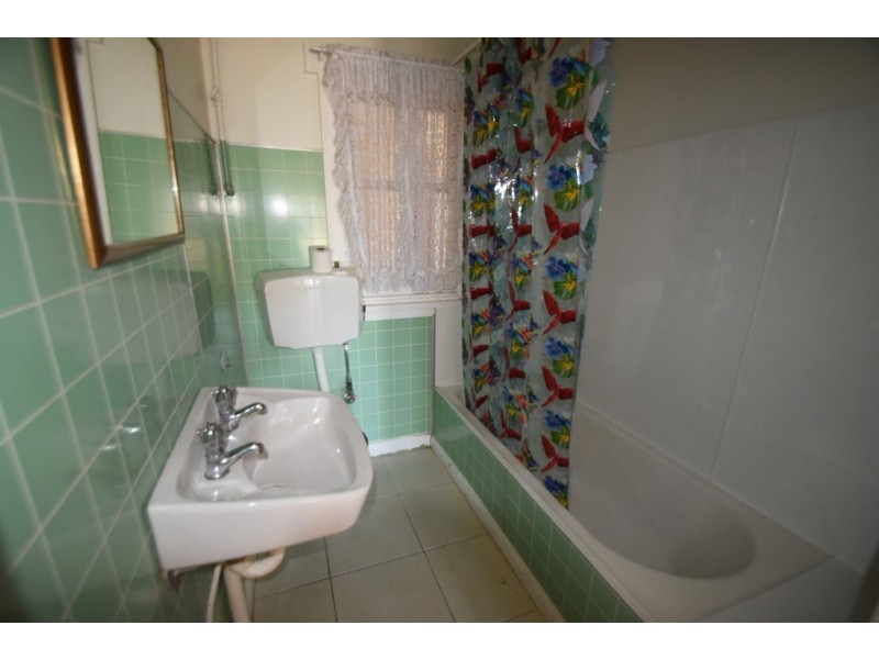 67 Foch Street, Mowbray TAS 7248
