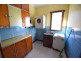 67 Foch Street, Mowbray TAS 7248