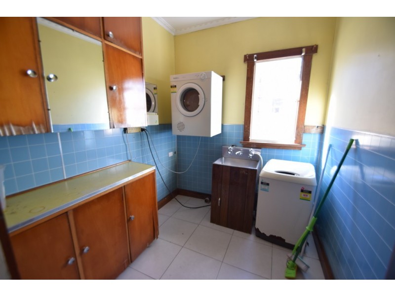 67 Foch Street, Mowbray TAS 7248
