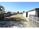 67 Foch Street, Mowbray TAS 7248