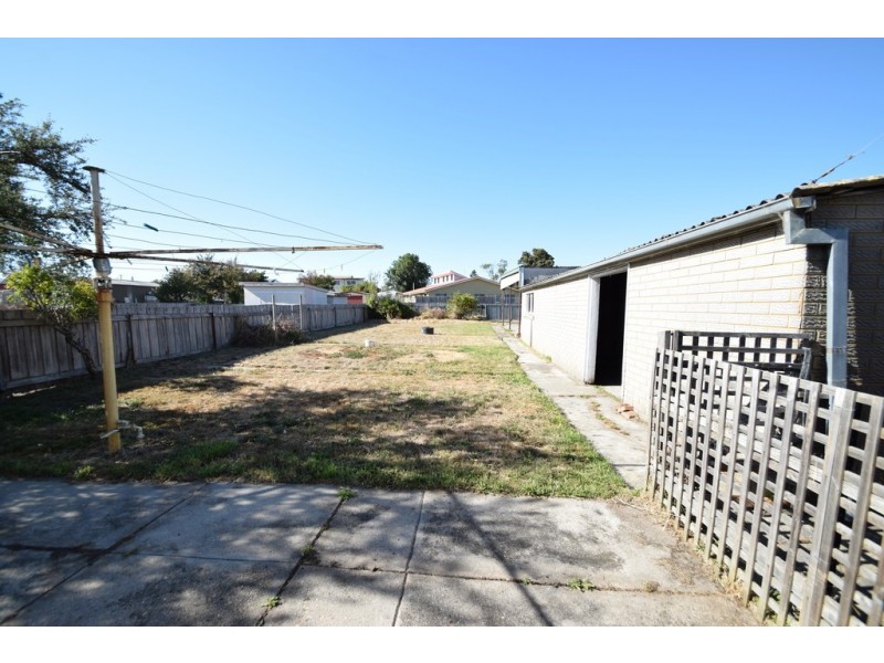 67 Foch Street, Mowbray TAS 7248