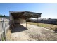 67 Foch Street, Mowbray TAS 7248