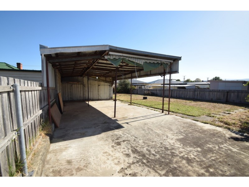 67 Foch Street, Mowbray TAS 7248