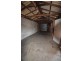 67 Foch Street, Mowbray TAS 7248