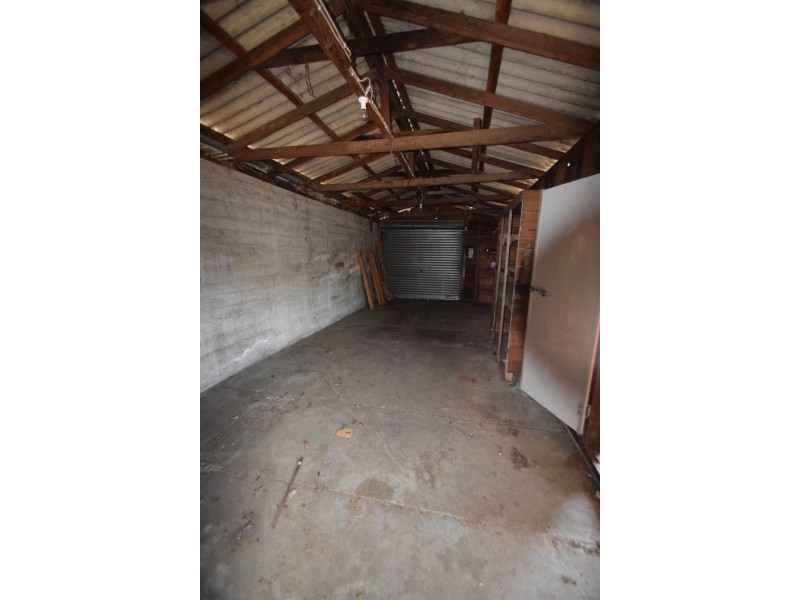 67 Foch Street, Mowbray TAS 7248