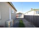 67 Foch Street, Mowbray TAS 7248