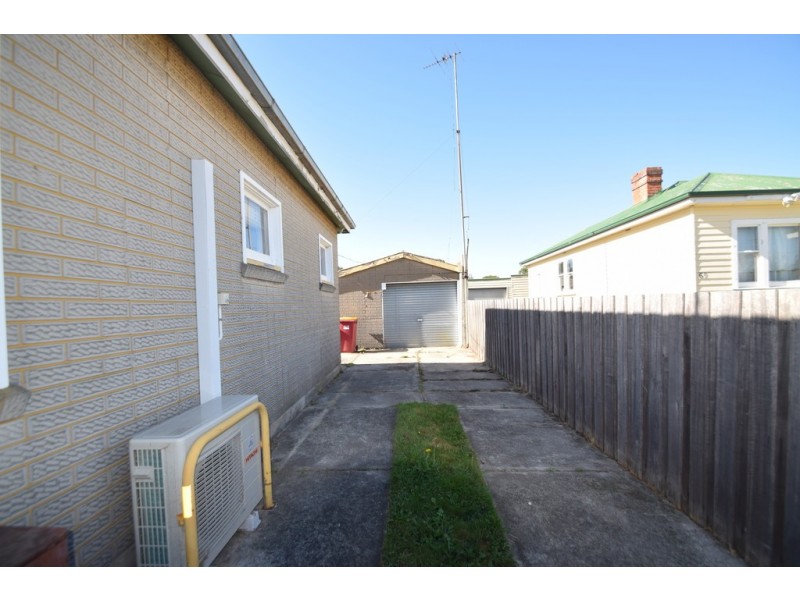67 Foch Street, Mowbray TAS 7248