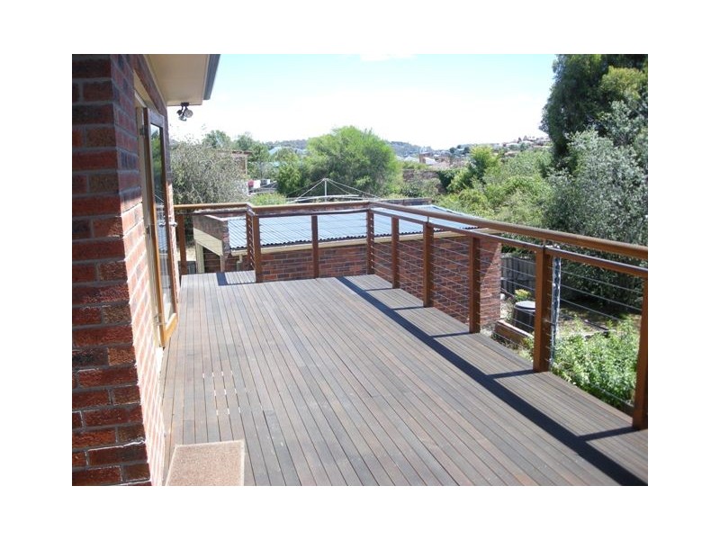 41 Pyenna Avenue, Kings Meadows TAS 7249