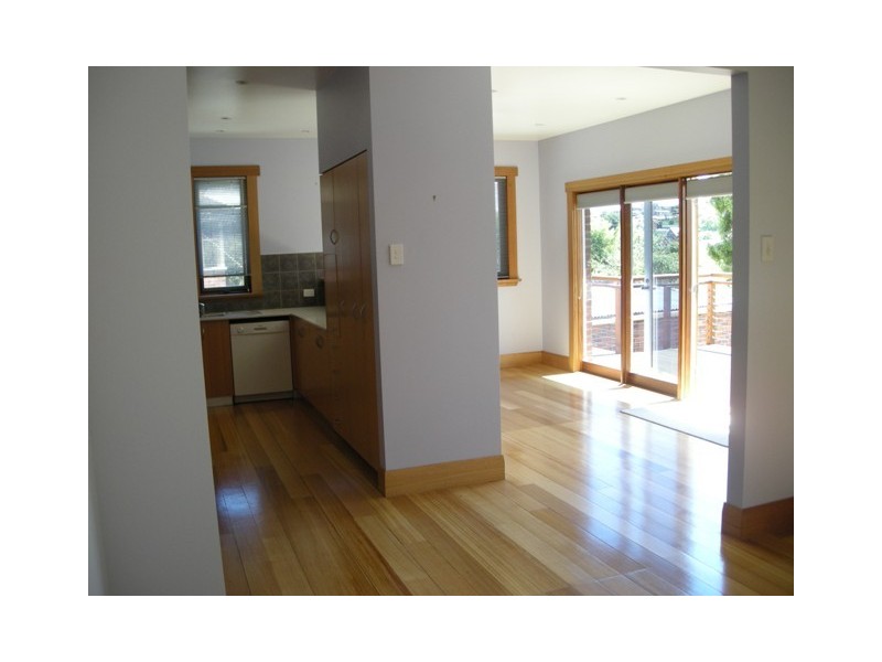 41 Pyenna Avenue, Kings Meadows TAS 7249