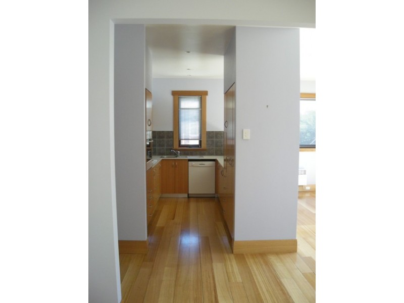 41 Pyenna Avenue, Kings Meadows TAS 7249