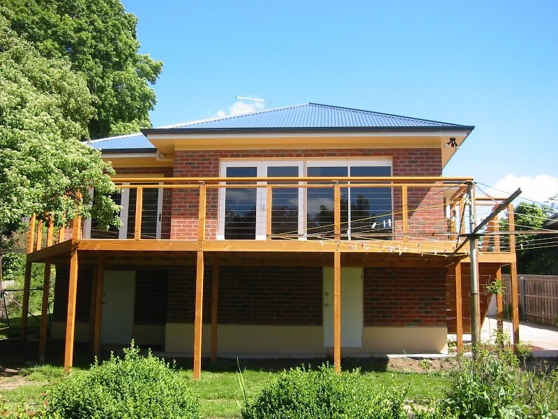 41 Pyenna Avenue, Kings Meadows TAS 7249