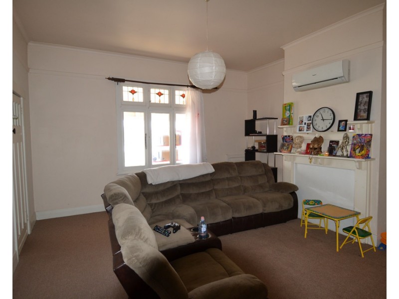 9 Hornsey Avenue, East Launceston TAS 7250