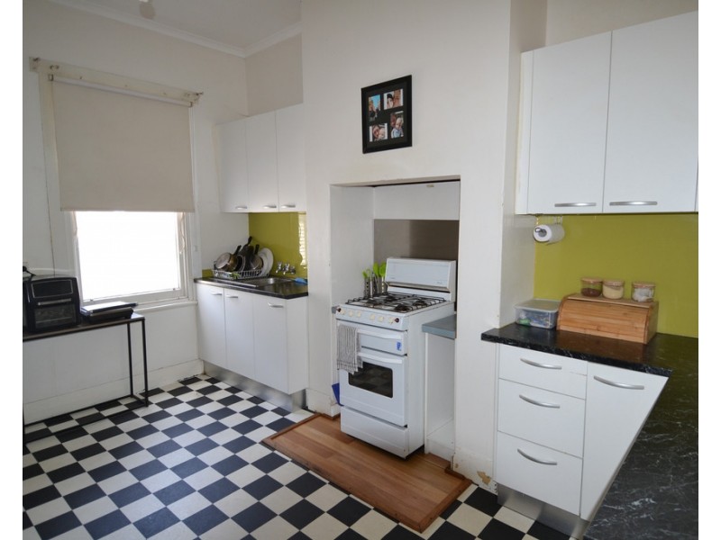 9 Hornsey Avenue, East Launceston TAS 7250