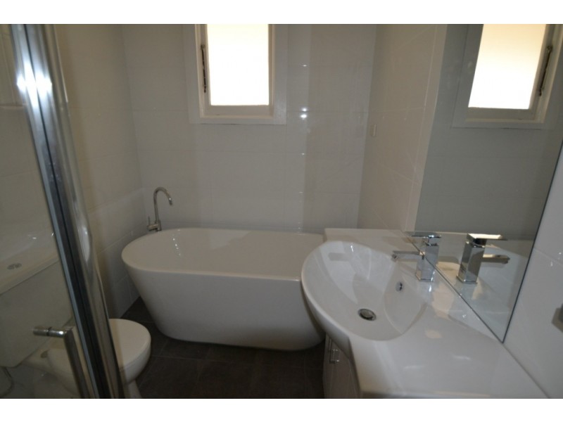 9 Hornsey Avenue, East Launceston TAS 7250