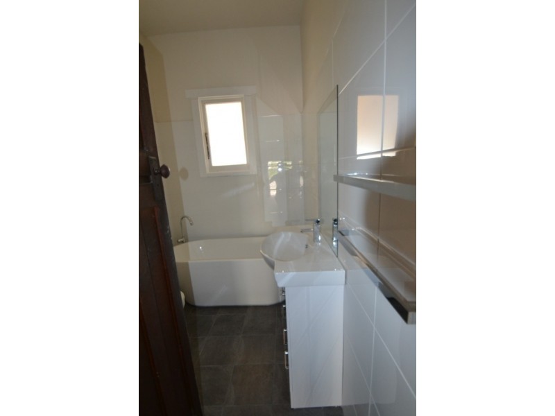 9 Hornsey Avenue, East Launceston TAS 7250