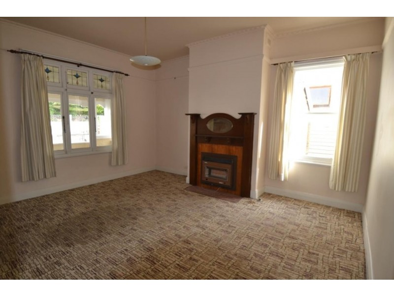 9 Hornsey Avenue, East Launceston TAS 7250