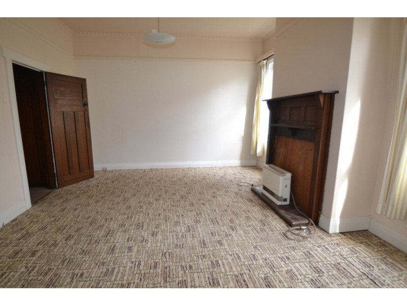 9 Hornsey Avenue, East Launceston TAS 7250