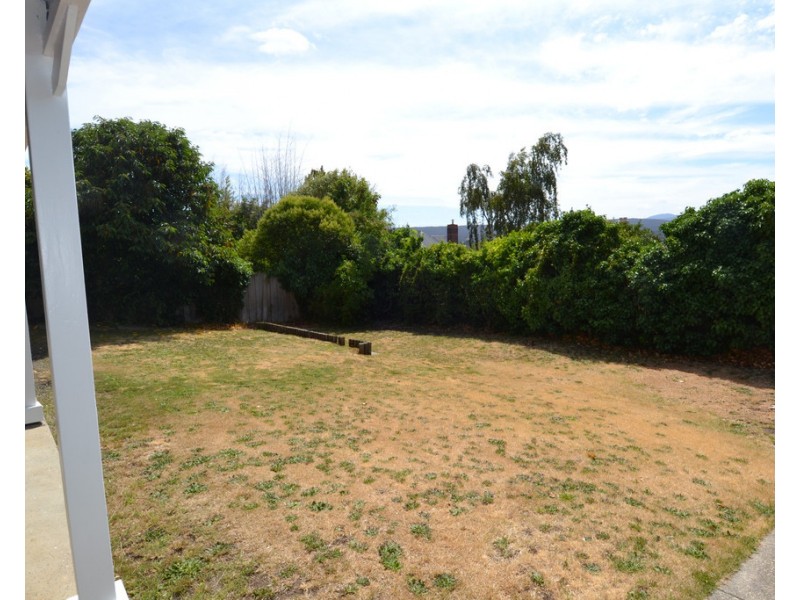 9 Hornsey Avenue, East Launceston TAS 7250