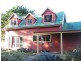 1396 Bridgenorth Road, Rosevale TAS 7292