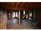 1396 Bridgenorth Road, Rosevale TAS 7292