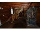 1396 Bridgenorth Road, Rosevale TAS 7292