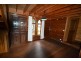 1396 Bridgenorth Road, Rosevale TAS 7292