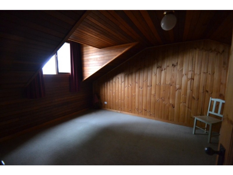 1396 Bridgenorth Road, Rosevale TAS 7292