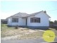 67 Mayfield Street, Mayfield TAS 7248