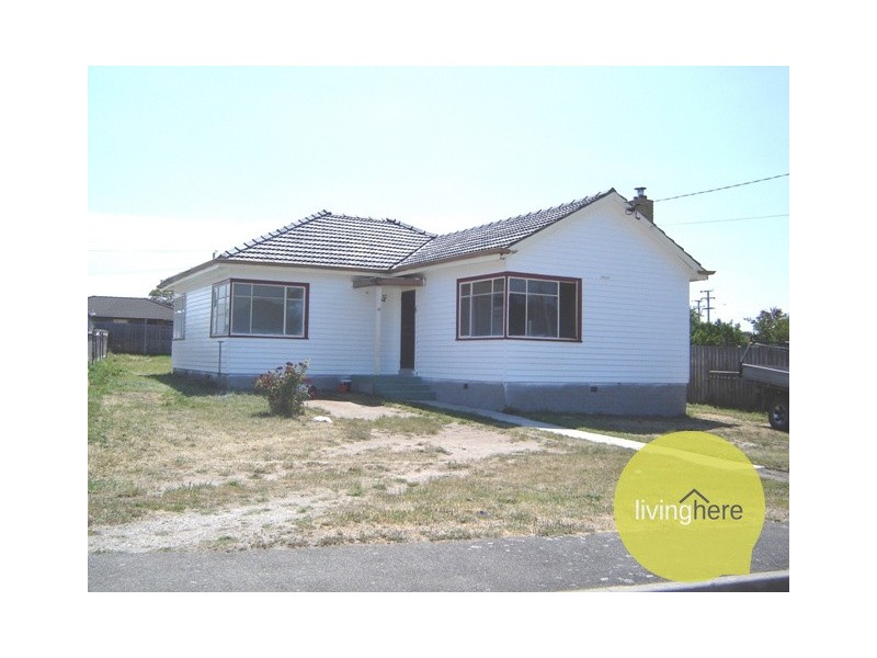 67 Mayfield Street, Mayfield TAS 7248