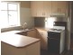 67 Mayfield Street, Mayfield TAS 7248