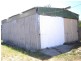 67 Mayfield Street, Mayfield TAS 7248