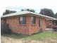 1/5-7 Newnham Close, Newnham TAS 7248