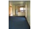 1/5-7 Newnham Close, Newnham TAS 7248
