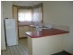 1/5-7 Newnham Close, Newnham TAS 7248