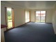 1/5-7 Newnham Close, Newnham TAS 7248