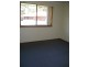 1/5-7 Newnham Close, Newnham TAS 7248