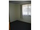 1/5-7 Newnham Close, Newnham TAS 7248