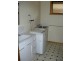1/5-7 Newnham Close, Newnham TAS 7248