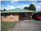 1/5-7 Newnham Close, Newnham TAS 7248