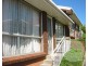 2/47-49 Mulgrave Street, South Launceston TAS 7249