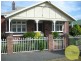 15 Ross Avenue, Invermay TAS 7248