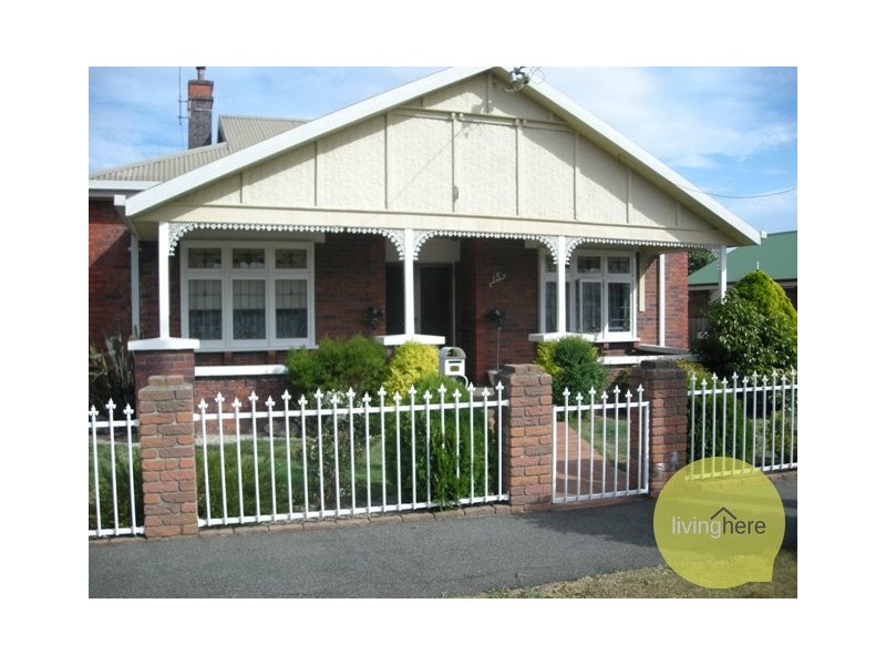 15 Ross Avenue, Invermay TAS 7248