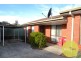 3/129 Stanley Street, Summerhill TAS 7250
