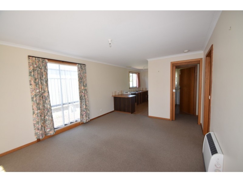 3/129 Stanley Street, Summerhill TAS 7250