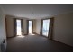 3/129 Stanley Street, Summerhill TAS 7250