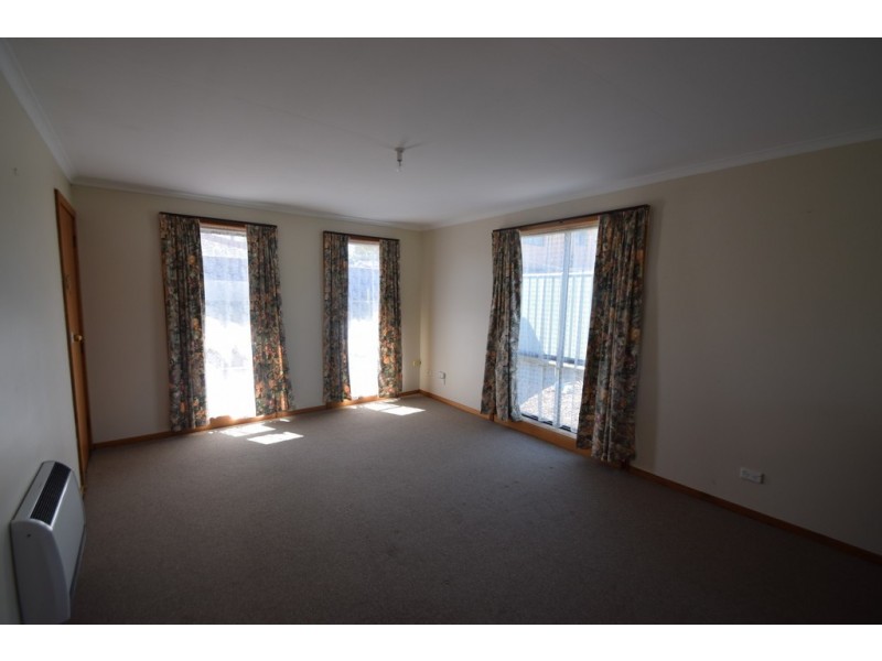 3/129 Stanley Street, Summerhill TAS 7250