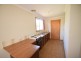 3/129 Stanley Street, Summerhill TAS 7250