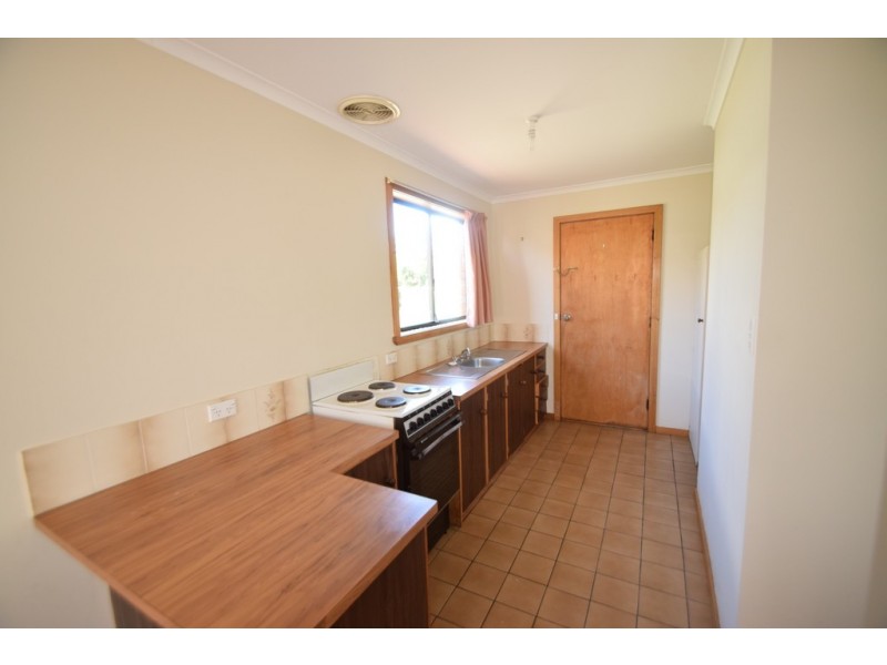 3/129 Stanley Street, Summerhill TAS 7250