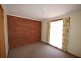 3/129 Stanley Street, Summerhill TAS 7250