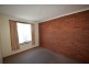 3/129 Stanley Street, Summerhill TAS 7250